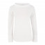 SALE % | Opus | Hemdbluse - Famy - oversized | Weiß online im Shop bei meinfischer.de kaufen Variante 2