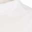 SALE % | Opus | Hemdbluse - Famy - oversized | Weiß online im Shop bei meinfischer.de kaufen Variante 4