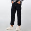 SALE % | Opus | Jeans - Straight Fit - Momito | Blau online im Shop bei meinfischer.de kaufen Variante 5