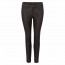 SALE % | Opus | Jeans - Regular Fit - Emily Zip | Braun online im Shop bei meinfischer.de kaufen Variante 2