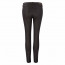 SALE % | Opus | Jeans - Regular Fit - Emily Zip | Braun online im Shop bei meinfischer.de kaufen Variante 3