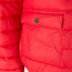 SALE % | Opus | Jacke - Regular Fit - Outdoor | Rot online im Shop bei meinfischer.de kaufen Variante 4