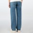 SALE % | Opus | Jeans - Straight Fit - Mivi | Blau online im Shop bei meinfischer.de kaufen Variante 3