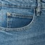 SALE % | Opus | Jeans - Straight Fit - Mivi | Blau online im Shop bei meinfischer.de kaufen Variante 4