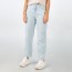 SALE % | Opus | Jeans - Straight Fit - Lani | Blau online im Shop bei meinfischer.de kaufen Variante 2