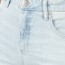 SALE % | Opus | Jeans - Straight Fit - Lani | Blau online im Shop bei meinfischer.de kaufen Variante 4