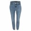 SALE % | Opus | Jeans - Loose Fit - Lanea | Blau online im Shop bei meinfischer.de kaufen Variante 2