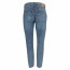 SALE % | Opus | Jeans - Loose Fit - Lanea | Blau online im Shop bei meinfischer.de kaufen Variante 3