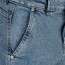 SALE % | Opus | Jeans - Loose Fit - Lanea | Blau online im Shop bei meinfischer.de kaufen Variante 4