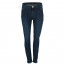 SALE % | Opus | Jeans - Emily - Slim Fit | Blau online im Shop bei meinfischer.de kaufen Variante 2