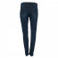SALE % | Opus | Jeans - Emily - Slim Fit | Blau online im Shop bei meinfischer.de kaufen Variante 3