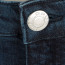 SALE % | Opus | Jeans - Emily - Slim Fit | Blau online im Shop bei meinfischer.de kaufen Variante 4
