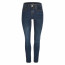 SALE % | Opus | Jeans - Slim Fit - Emily ink blue | Blau online im Shop bei meinfischer.de kaufen Variante 2