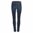 SALE % | Opus | Jeans - Slim Fit - Emily ink blue | Blau online im Shop bei meinfischer.de kaufen Variante 3