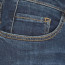 SALE % | Opus | Jeans - Slim Fit - Emily ink blue | Blau online im Shop bei meinfischer.de kaufen Variante 4