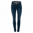 SALE % | Opus | Jeans - Slim Fit - Elma strong blue | Blau online im Shop bei meinfischer.de kaufen Variante 2