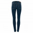 SALE % | Opus | Jeans - Slim Fit - Elma strong blue | Blau online im Shop bei meinfischer.de kaufen Variante 3