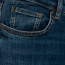 SALE % | Opus | Jeans - Slim Fit - Elma strong blue | Blau online im Shop bei meinfischer.de kaufen Variante 4