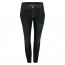 SALE % | Opus | Jeans - Letty rinsed - Comfort Fit | Blau online im Shop bei meinfischer.de kaufen Variante 2