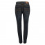 SALE % | Opus | Jeans - Letty rinsed - Comfort Fit | Blau online im Shop bei meinfischer.de kaufen Variante 3
