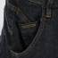 SALE % | Opus | Jeans - Letty rinsed - Comfort Fit | Blau online im Shop bei meinfischer.de kaufen Variante 4