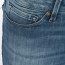 SALE % | Opus | Jeans - Elma - Skinny Fit - cropped | Blau online im Shop bei meinfischer.de kaufen Variante 4