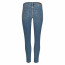 SALE % | Opus | Jeans - Skinny Fit - Elma | Blau online im Shop bei meinfischer.de kaufen Variante 3