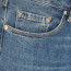 SALE % | Opus | Jeans - Skinny Fit - Elma | Blau online im Shop bei meinfischer.de kaufen Variante 4