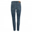 SALE % | Opus | Jeans - Ebby washed - High Waist | Blau online im Shop bei meinfischer.de kaufen Variante 3