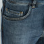 SALE % | Opus | Jeans - Ebby washed - High Waist | Blau online im Shop bei meinfischer.de kaufen Variante 4