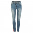 SALE % | Club of Comfort | Jeans - Slim Fit - Galonstreifen | Blau online im Shop bei meinfischer.de kaufen Variante 2