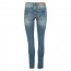 SALE % | Club of Comfort | Jeans - Slim Fit - Galonstreifen | Blau online im Shop bei meinfischer.de kaufen Variante 3