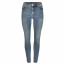 SALE % | Opus | Jeans - Skinny Fit - Ely Authentic | Blau online im Shop bei meinfischer.de kaufen Variante 2