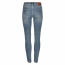 SALE % | Opus | Jeans - Skinny Fit - Ely Authentic | Blau online im Shop bei meinfischer.de kaufen Variante 3