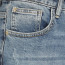 SALE % | Opus | Jeans - Skinny Fit - Ely Authentic | Blau online im Shop bei meinfischer.de kaufen Variante 4