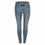 SALE % | Opus | Jeans - Slim Fit - Ely denim tape | Blau online im Shop bei meinfischer.de kaufen Variante 2
