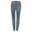 SALE % | Opus | Jeans - Slim Fit - Ely denim tape | Blau online im Shop bei meinfischer.de kaufen Variante 3