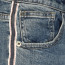 SALE % | Opus | Jeans - Slim Fit - Ely denim tape | Blau online im Shop bei meinfischer.de kaufen Variante 4