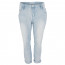 SALE % | Opus | Jeans - Comfort Fit - Letty | Blau online im Shop bei meinfischer.de kaufen Variante 2