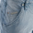 SALE % | Opus | Jeans - Comfort Fit - Letty | Blau online im Shop bei meinfischer.de kaufen Variante 4