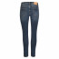SALE % | Opus | Jeans - Slim Fit - Evita blue pearls | Blau online im Shop bei meinfischer.de kaufen Variante 3