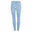 SALE % | Opus | Jeans - Slim Fit - Evita | Blau online im Shop bei meinfischer.de kaufen Variante 3