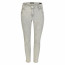 SALE % | Opus | Jeans - Slim Fit - Letty | Blau online im Shop bei meinfischer.de kaufen Variante 2