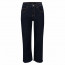 SALE % | Opus | Jeans - Straight Fit - Momito | Blau online im Shop bei meinfischer.de kaufen Variante 2