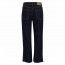 SALE % | Opus | Jeans - Straight Fit - Momito | Blau online im Shop bei meinfischer.de kaufen Variante 3