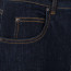 SALE % | Opus | Jeans - Straight Fit - Momito | Blau online im Shop bei meinfischer.de kaufen Variante 4