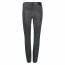 SALE % | Opus | Jeans - Slim Fit - Evita Chalky | Grau online im Shop bei meinfischer.de kaufen Variante 3