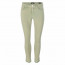 SALE % | Opus | Jeans - Slim Fit - Elma colored | Grün online im Shop bei meinfischer.de kaufen Variante 3