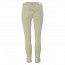 SALE % | Opus | Jeans - Slim Fit - Elma colored | Grün online im Shop bei meinfischer.de kaufen Variante 4