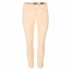 SALE % | Opus | Jeans - Slim Fit - Elma colored | Orange online im Shop bei meinfischer.de kaufen Variante 2